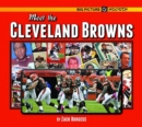 Image for Meet the Cleveland Browns