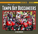 Image for Meet the Tampa Bay Buccaneers