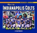 Image for Meet the Indianapolis Colts