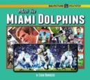Image for Meet the Miami Dolphins