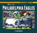 Image for Meet the Philadelphia Eagles