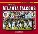 Image for Meet the Atlanta Falcons