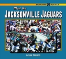 Image for Meet the Jacksonville Jaguars