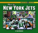 Image for Meet the New York Jets