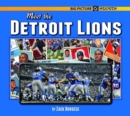 Image for Meet the Detroit Lions