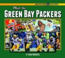 Image for Meet the Green Bay Packers
