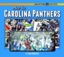 Image for Meet the Carolina Panthers