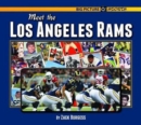 Image for Meet the Los Angeles Rams