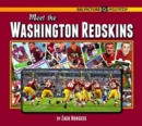 Image for Meet the Washington Redskins