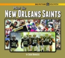Image for Meet the New Orleans Saints