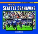 Image for Meet the Seattle Seahawks