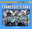 Image for Meet the Tennessee Titans