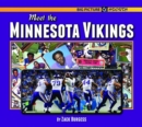 Image for Meet the Minnesota Vikings