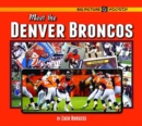 Image for Meet the Denver Broncos
