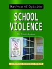 Image for School Violence