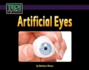 Image for Artificial Eyes