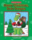 Image for Merry Christmas, Dear Dragon