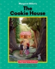 Image for Cookie House