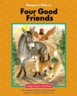 Image for Four Good Friends