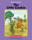 Image for Little Cookie