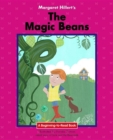 Image for Magic Beans