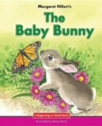 Image for Baby Bunny