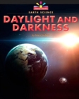 Image for Daylight and Darkness