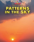 Image for Patterns in the Sky