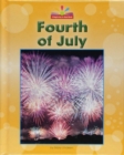 Image for Fourth of July
