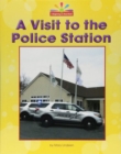 Image for A Visit to the Police Station
