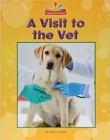 Image for A Visit to the Vet