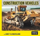 Image for Construction Vehicles