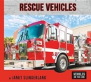 Image for Rescue Vehicles