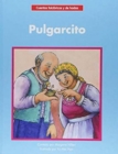 Image for Pulgarcito
