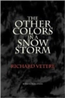 Image for The Other Colors in a Snow Storm