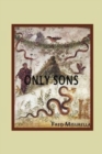 Image for Only Sons