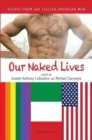 Image for Our Naked Lives