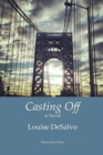 Image for Casting Off