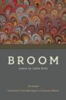 Image for Broom