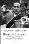 Image for Bound by Distance