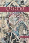Image for Diagnostics