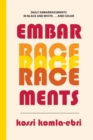 Image for EmbarRACEments