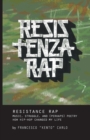 Image for Resistenza Rap