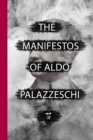 Image for The Manifestos of Aldo Palazzeschi