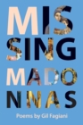 Image for Missing Madonnas