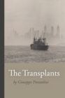 Image for The Transplants
