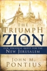 Image for Triumph of Zion