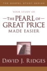 Image for Pearl of Great Price Made Easier