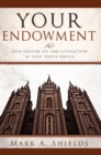 Image for Your Endowment