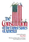 Image for The Constitution of the United States of America (Limited Edition)